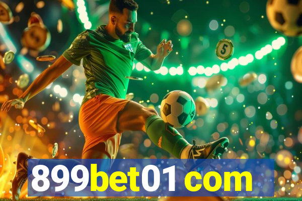 899bet01 com
